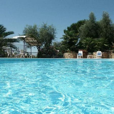 Lovely Place Passignano sul Trasimeno Ngoại thất bức ảnh