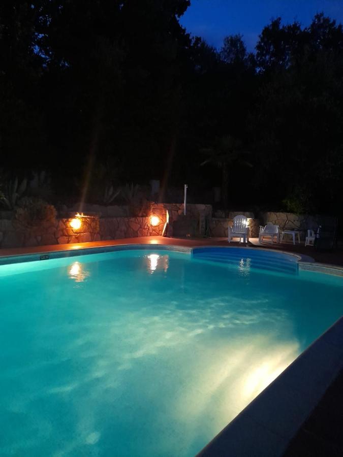 Lovely Place Passignano sul Trasimeno Ngoại thất bức ảnh