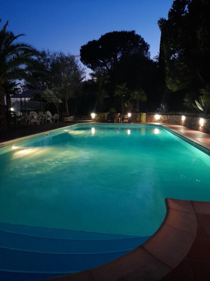 Lovely Place Passignano sul Trasimeno Ngoại thất bức ảnh